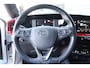 Opel Mokka 1.2 TURBO 130PK GS-LINE AUTOMAAT / NAVI / LEDER / CLIMA / LED / PDC / CAMERA / 17" LMV / BLUETOOTH / ADAPT. CRUISECONTROL / NIEUWSTAAT !!