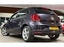 Volkswagen Polo 1.2 TSI Highline|APK02-27|Airco|Cruise|5Deurs|Bluetooth|