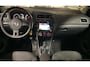 Volkswagen Polo 1.2 TSI Highline|APK02-27|Airco|Cruise|5Deurs|Bluetooth|