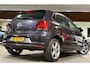 Volkswagen Polo 1.2 TSI Highline|APK02-27|Airco|Cruise|5Deurs|Bluetooth|