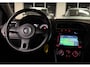 Volkswagen Polo 1.2 TSI Highline|APK02-27|Airco|Cruise|5Deurs|Bluetooth|