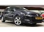 Volkswagen Polo 1.2 TSI Highline|APK02-27|Airco|Cruise|5Deurs|Bluetooth|