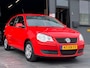 Volkswagen Polo 1.4-16V Optive|Airco|El Pakket|NAP|APK