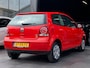 Volkswagen Polo 1.4-16V Optive|Airco|El Pakket|NAP|APK