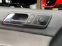 Volkswagen Polo 1.4-16V Optive|Airco|El Pakket|NAP|APK