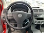 Volkswagen Polo 1.4-16V Optive|Airco|El Pakket|NAP|APK