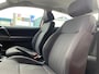 Volkswagen Polo 1.4-16V Optive|Airco|El Pakket|NAP|APK