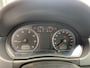 Volkswagen Polo 1.4-16V Optive|Airco|El Pakket|NAP|APK