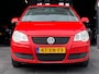 Volkswagen Polo 1.4-16V Optive|Airco|El Pakket|NAP|APK