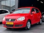 Volkswagen Polo 1.4-16V Optive|Airco|El Pakket|NAP|APK
