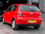 Volkswagen Polo 1.4-16V Optive|Airco|El Pakket|NAP|APK