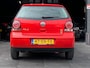 Volkswagen Polo 1.4-16V Optive|Airco|El Pakket|NAP|APK