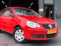Volkswagen Polo 1.4-16V Optive|Airco|El Pakket|NAP|APK