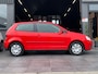 Volkswagen Polo 1.4-16V Optive|Airco|El Pakket|NAP|APK