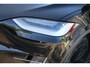 Tesla Model X Long Range 7p.