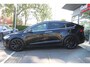 Tesla Model X Long Range 7p.