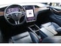 Tesla Model X Long Range 7p.