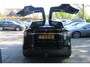Tesla Model X Long Range 7p.