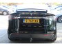 Tesla Model X Long Range 7p.