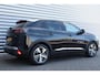 Peugeot 3008 1.6 HYBRID 225PK ALLURE PACK AUTOMAAT / NAVI / CLIMA / PDC / 18" LMV / CAMERA / KEYLESS / WINTERPAKKET / FULL-LED / CRUISECONTROL / 1E EIGENAAR !!