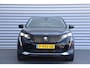 Peugeot 3008 1.6 HYBRID 225PK ALLURE PACK AUTOMAAT / NAVI / CLIMA / PDC / 18" LMV / CAMERA / KEYLESS / WINTERPAKKET / FULL-LED / CRUISECONTROL / 1E EIGENAAR !!