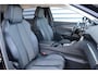 Peugeot 3008 1.6 HYBRID 225PK ALLURE PACK AUTOMAAT / NAVI / CLIMA / PDC / 18" LMV / CAMERA / KEYLESS / WINTERPAKKET / FULL-LED / CRUISECONTROL / 1E EIGENAAR !!