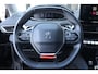 Peugeot 3008 1.6 HYBRID 225PK ALLURE PACK AUTOMAAT / NAVI / CLIMA / PDC / 18" LMV / CAMERA / KEYLESS / WINTERPAKKET / FULL-LED / CRUISECONTROL / 1E EIGENAAR !!