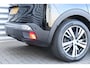 Peugeot 3008 1.6 HYBRID 225PK ALLURE PACK AUTOMAAT / NAVI / CLIMA / PDC / 18" LMV / CAMERA / KEYLESS / WINTERPAKKET / FULL-LED / CRUISECONTROL / 1E EIGENAAR !!