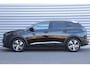 Peugeot 3008 1.6 HYBRID 225PK ALLURE PACK AUTOMAAT / NAVI / CLIMA / PDC / 18" LMV / CAMERA / KEYLESS / WINTERPAKKET / FULL-LED / CRUISECONTROL / 1E EIGENAAR !!