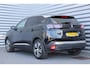 Peugeot 3008 1.6 HYBRID 225PK ALLURE PACK AUTOMAAT / NAVI / CLIMA / PDC / 18" LMV / CAMERA / KEYLESS / WINTERPAKKET / FULL-LED / CRUISECONTROL / 1E EIGENAAR !!