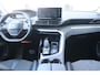 Peugeot 3008 1.6 HYBRID 225PK ALLURE PACK AUTOMAAT / NAVI / CLIMA / PDC / 18" LMV / CAMERA / KEYLESS / WINTERPAKKET / FULL-LED / CRUISECONTROL / 1E EIGENAAR !!