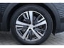 Peugeot 3008 1.6 HYBRID 225PK ALLURE PACK AUTOMAAT / NAVI / CLIMA / PDC / 18" LMV / CAMERA / KEYLESS / WINTERPAKKET / FULL-LED / CRUISECONTROL / 1E EIGENAAR !!