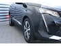 Peugeot 3008 1.6 HYBRID 225PK ALLURE PACK AUTOMAAT / NAVI / CLIMA / PDC / 18" LMV / CAMERA / KEYLESS / WINTERPAKKET / FULL-LED / CRUISECONTROL / 1E EIGENAAR !!
