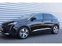 Peugeot 3008 1.6 HYBRID 225PK ALLURE PACK AUTOMAAT / NAVI / CLIMA / PDC / 18" LMV / CAMERA / KEYLESS / WINTERPAKKET / FULL-LED / CRUISECONTROL / 1E EIGENAAR !!