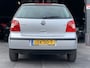 Volkswagen Polo 1.4-16V Highline|Automaat|Airco|El Pakket|