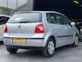 Volkswagen Polo 1.4-16V Highline|Automaat|Airco|El Pakket|