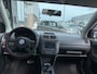 Volkswagen Polo 1.4-16V Highline|Automaat|Airco|El Pakket|