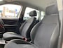 Volkswagen Polo 1.4-16V Highline|Automaat|Airco|El Pakket|