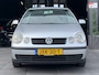 Volkswagen Polo 1.4-16V Highline|Automaat|Airco|El Pakket|