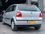 Volkswagen Polo 1.4-16V Highline|Automaat|Airco|El Pakket|