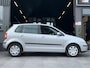 Volkswagen Polo 1.4-16V Highline|Automaat|Airco|El Pakket|
