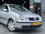 Volkswagen Polo 1.4-16V Highline|Automaat|Airco|El Pakket|