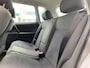 Volkswagen Polo 1.4-16V Highline|Automaat|Airco|El Pakket|