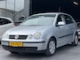 Volkswagen Polo 1.4-16V Highline|Automaat|Airco|El Pakket|