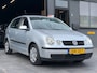 Volkswagen Polo 1.4-16V Highline|Automaat|Airco|El Pakket|