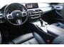 BMW 5-Serie 520i High Executive Edition