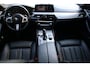 BMW 5-Serie 520i High Executive Edition