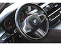 BMW 5-Serie 520i High Executive Edition