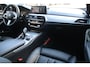 BMW 5-Serie 520i High Executive Edition
