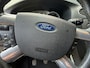 Ford Focus Wagon 1.8 Titanium Flexi Fuel NAVI | AIRCO | TREKHAAK | CRUISE | NWE APK